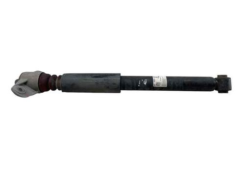 BP29177324M19 main image