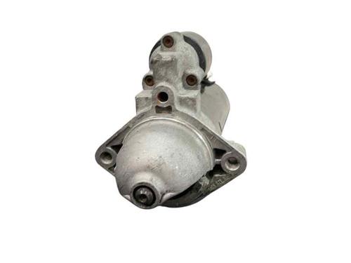 Starter BMW 5 (E39) 525 tds | BP27695357M8 - Image 2