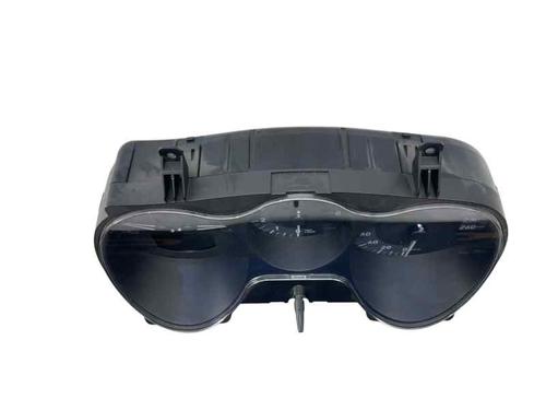 Instrument cluster SEAT LEON (1P1) 1.8 TSI | BP29448953C47  - Image 6