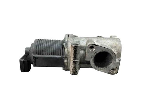 Egr ALFA ROMEO 147 (937_) 1.9 JTD (937.AXD1A, 937.BXD1A, 937.AXV1A, 937.BXB1A,... | BP28070334M69 