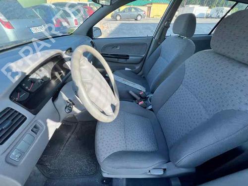 Engine KIA RIO I Hatchback (DC) 1.3 | BP27994453M1  - Image 10