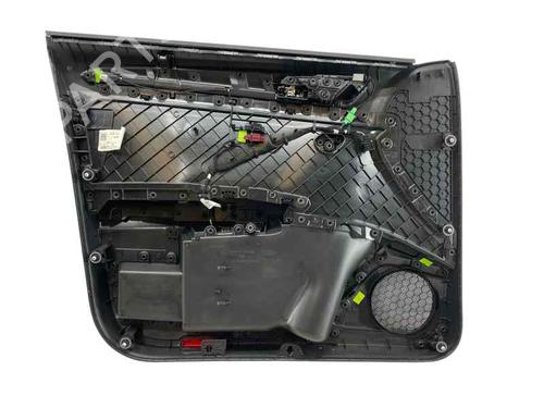 Used Front right panel Front right panel VW T-ROC (A11, D11) 2.0 TDI (150 hp) 28838630 28838630