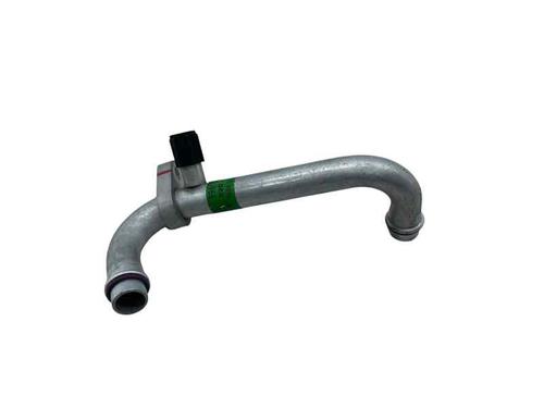 Used AC pipe PORSCHE BOXSTER (987) S 3.2 (280 hp) 28619905