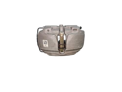 Used Right front brake caliper Right front brake caliper AUDI A5 (F53, F5P) 2.0 TDI (190 hp) 24223836 24223836