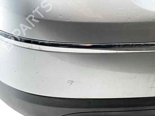 Rear bumper VW PASSAT B6 (3C2) 2.0 TFSI | BP32312915C8 