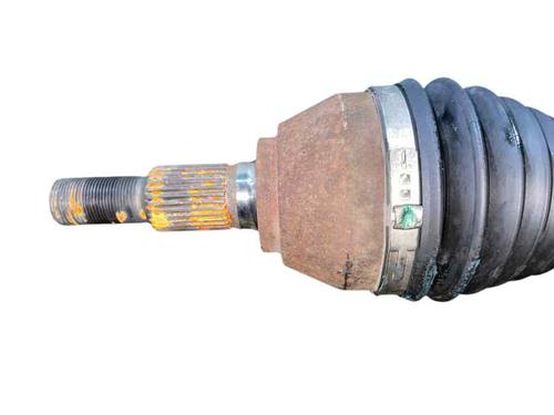 Used Left front driveshaft Left front driveshaft SAAB 9-3 (YS3F, E79, D79, D75) 1,8t (150 hp) 33810678 33810678