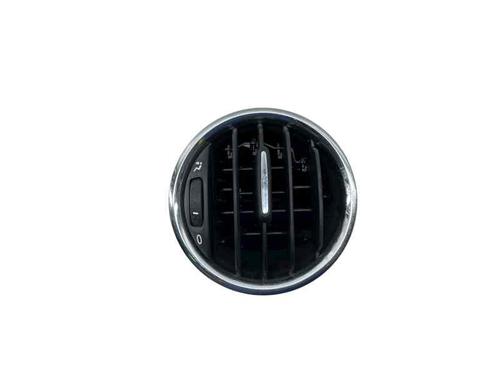 Used Air vent Air vent FIAT 500 (312_) 1.2 (312AXA1A) (69 hp) 29349784 29349784