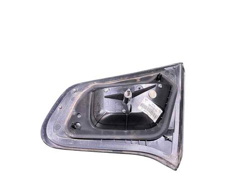 left-tailgate-light-citroen-c3-ii-hatchback-van-sc_-2010-24224604 main image