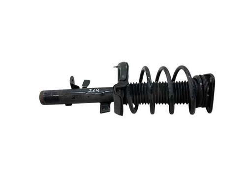 Used Left front shock absorber Left front shock absorber FORD FOCUS III 1.6 Ti (125 hp) 30338914 30338914