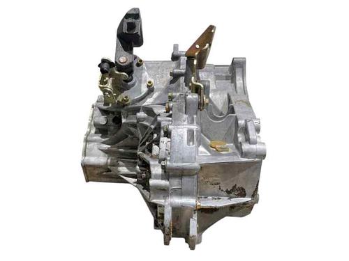 Gearbox CHEVROLET CAPTIVA (C100, C140) 2.0 D | BP30270734M3  - Image 6