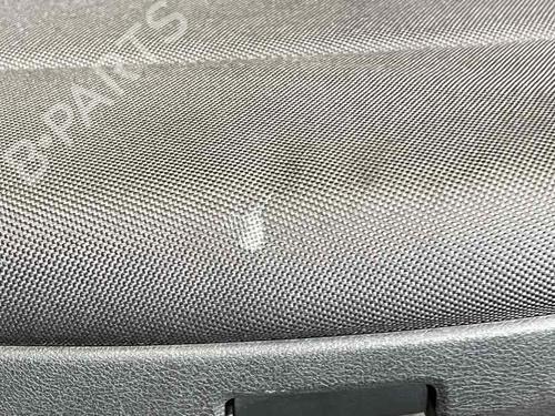 Left front seat AUDI Q5 (8RB) 3.0 TDI quattro | BP31870684C15