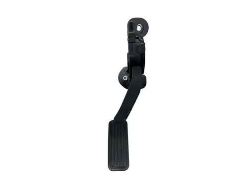 Pedal MAZDA 6 Hatchback (GH) 2.2 MZR-CD (GH10) | BP29934019I4 - Image 5