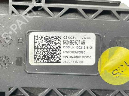 Switch VW CADDY III Box Body/MPV (2KA, 2KH, 2CA, 2CH) 1.9 TDI | BP29605644I30