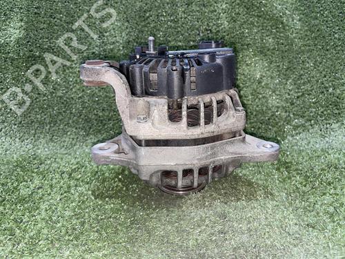 Alternator NISSAN MICRA III (K12) | BP31681094M7