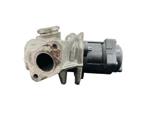 Used Egr Egr CITROËN NEMO MPV 1.4 HDi (68 hp) 33536681 33536681