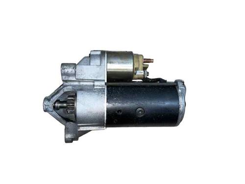 Starter CITROËN C4 I (LC_) 2.0 HDi | BP31870247M8 