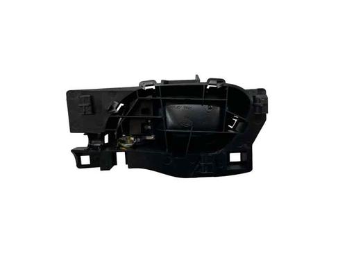 Used Front right interior door handle Front right interior door handle CITROËN C4 I (LC_) [2004-2014] 32490483 32490483
