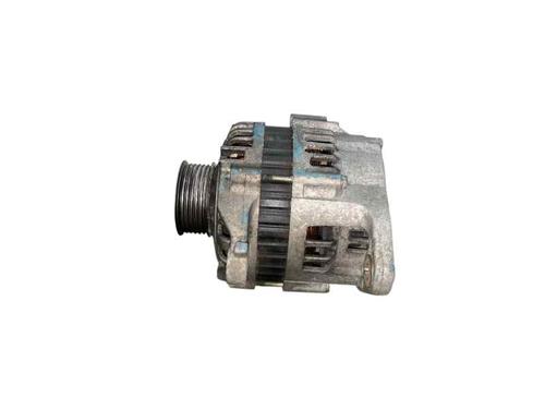 Generator NISSAN ALMERA II Hatchback (N16) 1.5 (98 hp) 24238413
