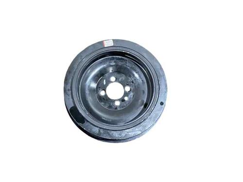 pulley-opel-insignia-a-saloon-g09-2008-2009-2010-2011-2012-2013-2014-2015-2016-2017-32154870 main image