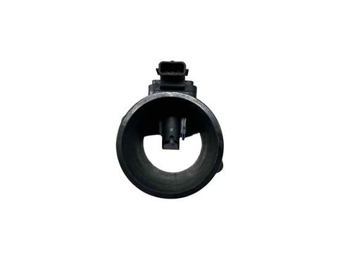 Mass air flow sensor RENAULT MEGANE III Hatchback (BZ0/1_, B3_) 1.5 dCi (BZ09, BZ0D, BZ1W, BZ29, BZ14) | BP34236760M95 - Image 3