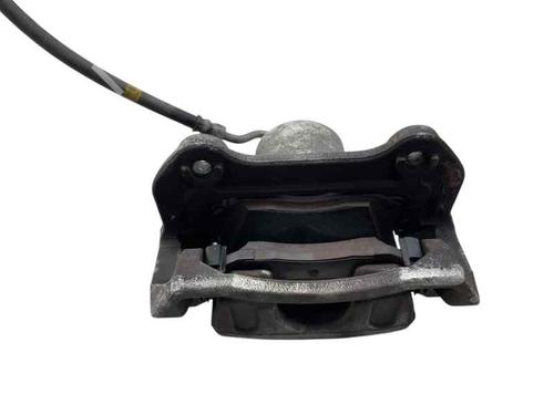 Used Left front brake caliper Left front brake caliper HYUNDAI TUCSON (TL, TLE) 1.6 CRDi hybrid 48V (116 hp) 30410316 30410316