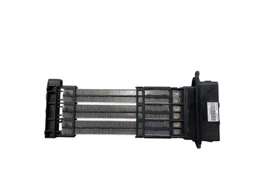 Used Heater resistor Heater resistor PEUGEOT 2008 I (CU_) 1.6 HDi (92 hp) 29582953 29582953