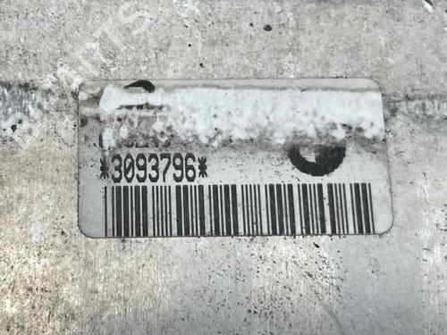 Intercooler BMW 1 (E81) 116 d | BP29497826M30 