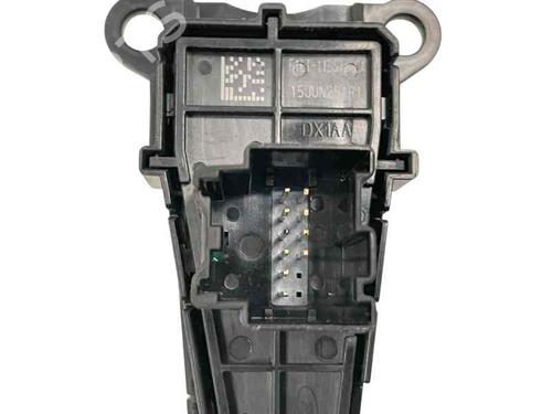 Switch FORD FOCUS III 1.0 EcoBoost | BP25213594I30 