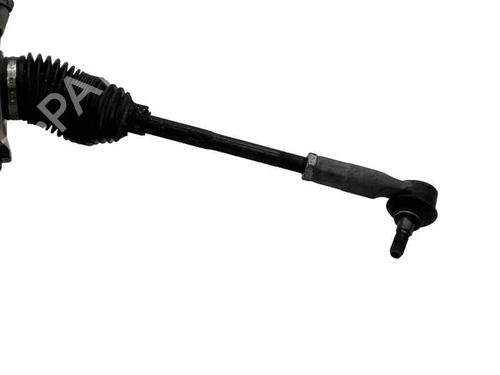 Steering rack VW PASSAT B6 (3C2) 2.0 TFSI | BP32358275M22 