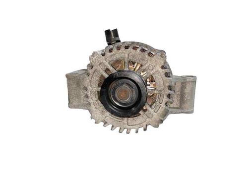 Alternator FORD MONDEO III (B5Y) | BP32227221M7
