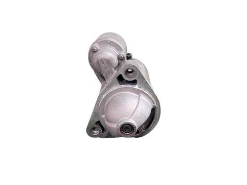 Starter CHEVROLET AVEO / KALOS Saloon (T250, T255) 1.2 LPG | BP27448469M8 