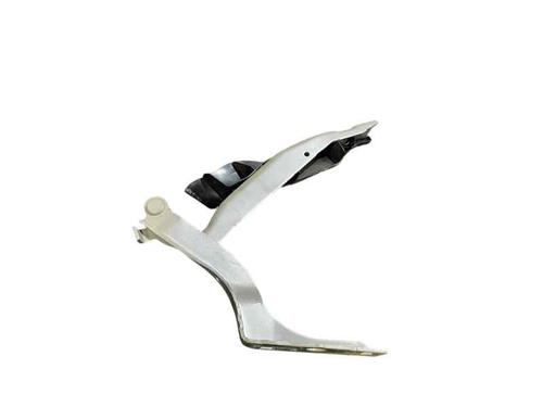 hingedoor-check-strap-peugeot-308-i-4a_-4c_-2007-2008-2009-2010-2011-2012-2013-2014-2015-2016-25211458 main image