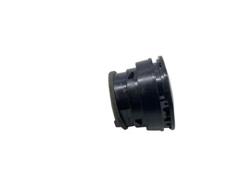 Used Air vent Air vent MAZDA CX-7 (ER) 2.2 MZR-CD AWD (ER10A) (173 hp) 27448622 27448622
