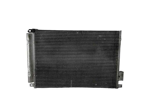 Used AC radiator AC radiator FORD KA (RU8) 1.2 (69 hp) 32845549 32845549