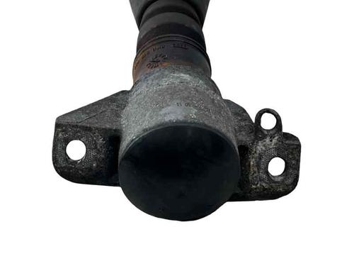 Used Left rear shock absorber Left rear shock absorber AUDI Q5 (8RB) 3.0 TDI quattro (240 hp) 31870597 31870597