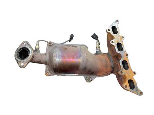 Catalyst FIAT TIPO Hatchback (356_, 357_) 1.4 LPG (356HXF1B) | BP30145756M10