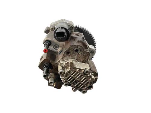 Injection pump RENAULT ESPACE IV (JK0/1_)  | BP31682913M78 
