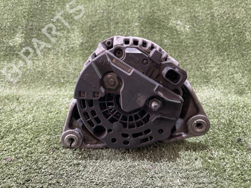 Alternator OPEL CORSA D (S07) | BP31681018M7 - Image 4
