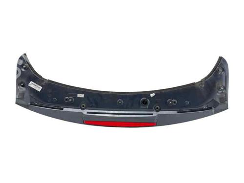 Spoiler bakluke HYUNDAI IONIQ (AE) 1.6 GDI Hybrid (105 hp) 28508820
