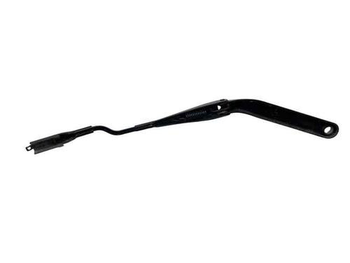 Front windshield wiper arm MINI MINI COUNTRYMAN (R60) Cooper S ALL4 | BP29177813C143 
