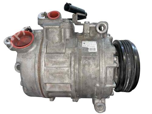 Compressor A/A Compressor A/A 38498449 38498449