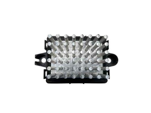 Heater resistor OPEL CASCADA (W13) 2.0 CDTI (67) | BP28972923M108 - Image 4