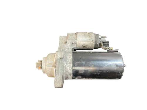 Used Starter VW GOLF PLUS V (5M1, 521) 1.6 TDI (105 hp) 29383081