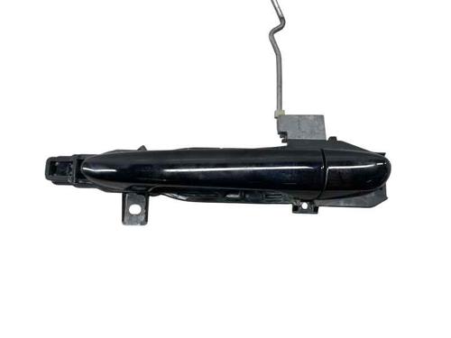 rear-left-exterior-door-handle-mazda-6-hatchback-gh-2007-2008-2009-2010-2011-2012-2013-29934018 main image