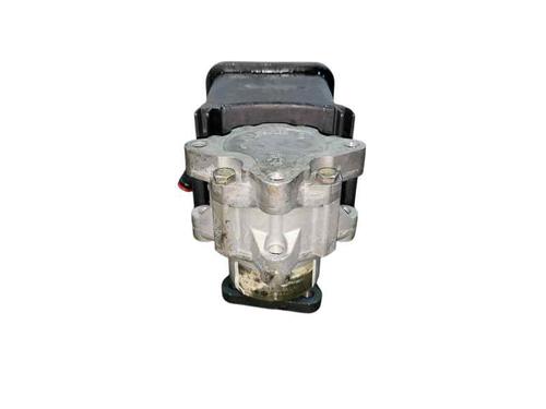 Steering pump BMW 3 (E46) 320 d | BP25213613M99
