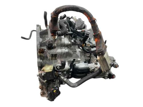 Gearkasse KIA NIRO I (DE) 1.6 GDI Hybrid (105 hp) 25781181