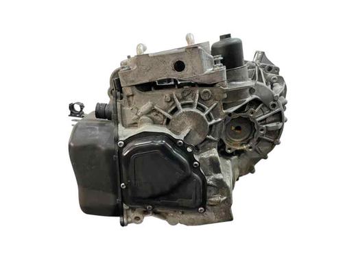 Gearbox SEAT LEON (1P1) 2.0 TDI 16V | BP28012819M3 