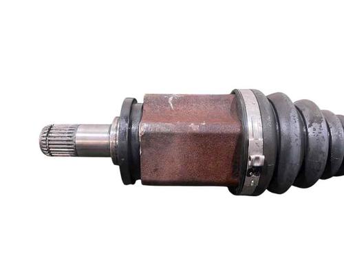 Used Left front driveshaft Left front driveshaft BMW X5 (E70) 3.0 d (235 hp) 24353690 24353690