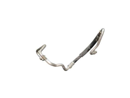 AC pipe NISSAN PULSAR Hatchback (C13) 1.2 DIG-T | BP25212291M126 - Image 2