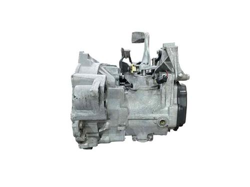 Gearbox SEAT LEON (1M1) 1.9 TDI | BP32103203M3 - Image 4